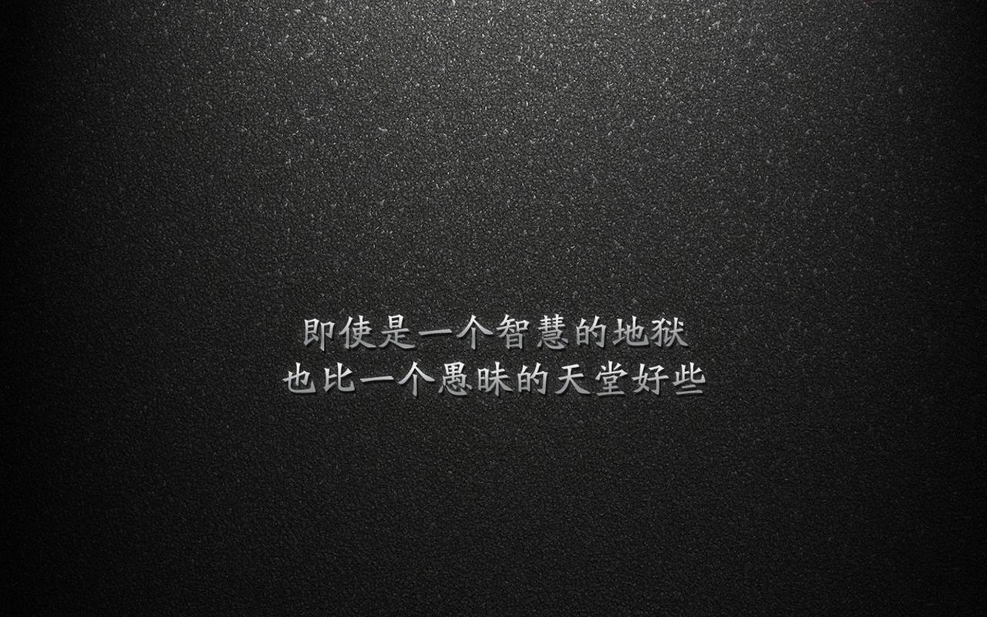 200蝶终点冲刺动作节奏解析