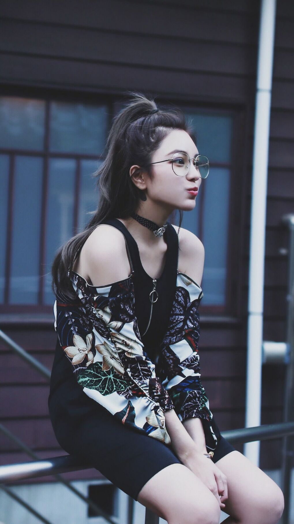 KPL解说精彩解读成观众最爱环节之一,kpl解说大全