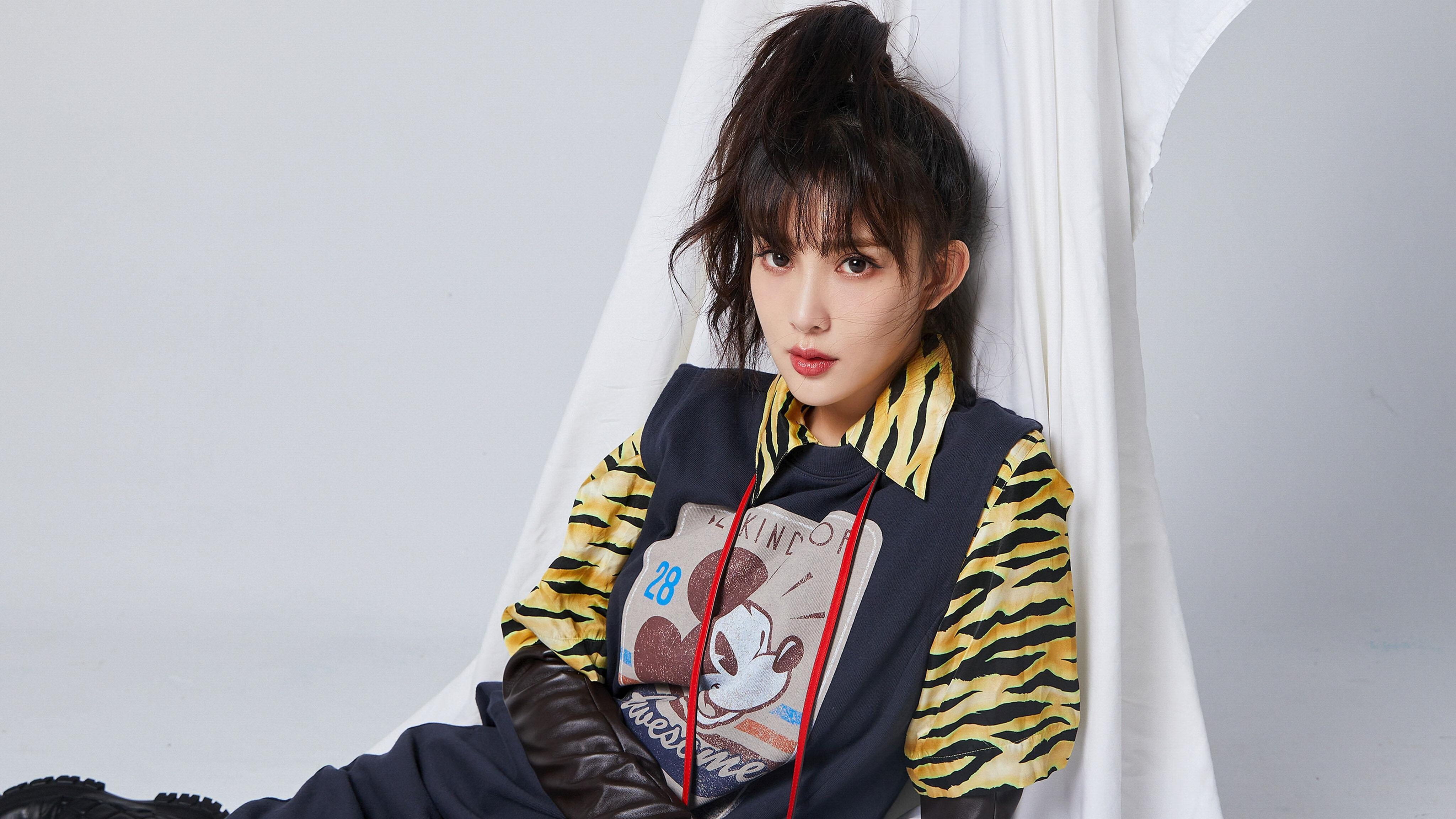 爱游戏 电竞-“2025世界运动会：简阳文体中心羽毛球赛成全民焦点”