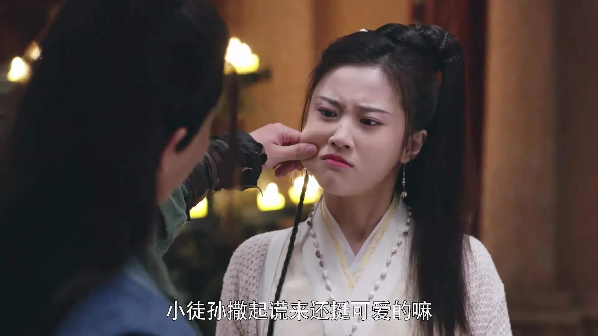 爱游戏app-“擂台争锋，自由搏击赛事见证巅峰对决！”