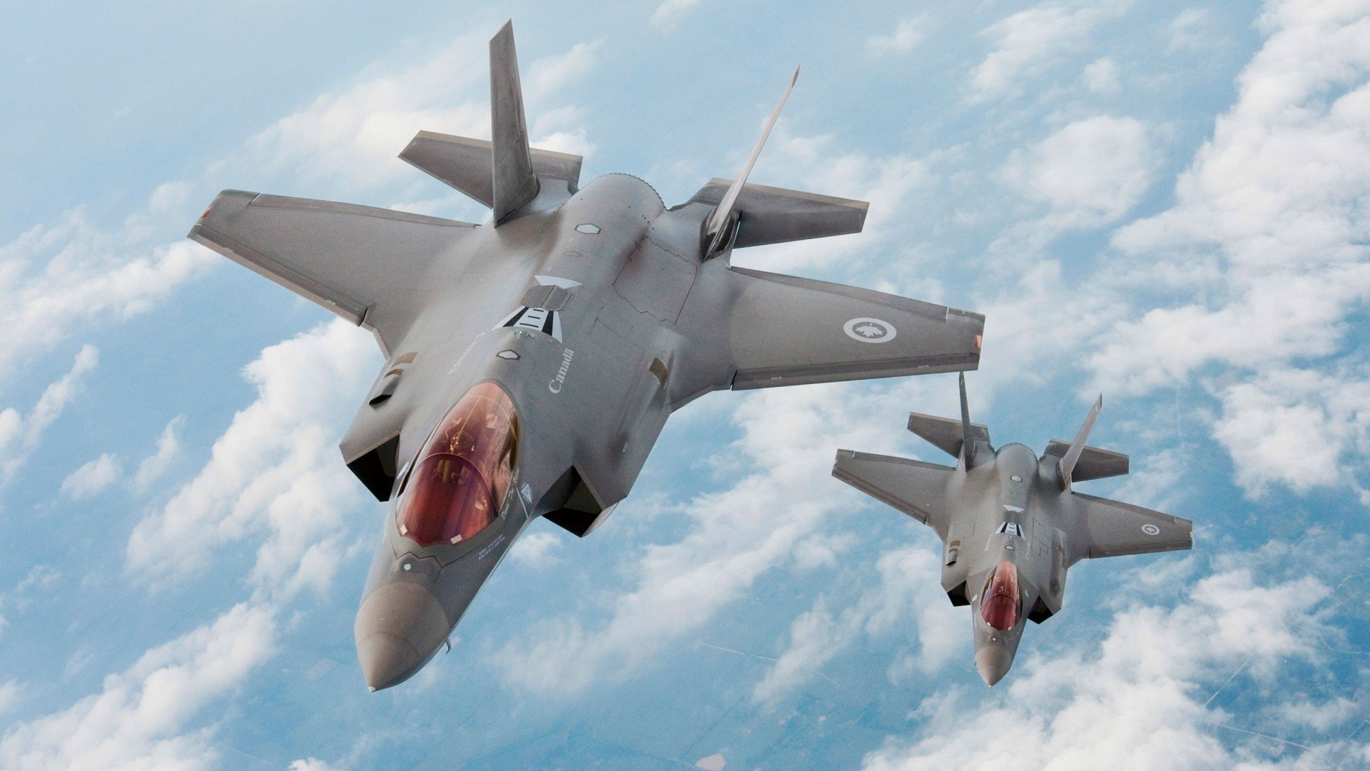 爱游戏登录入口-世界杯预选赛中国女足出战 数据展现实力，中国女足世界杯出线