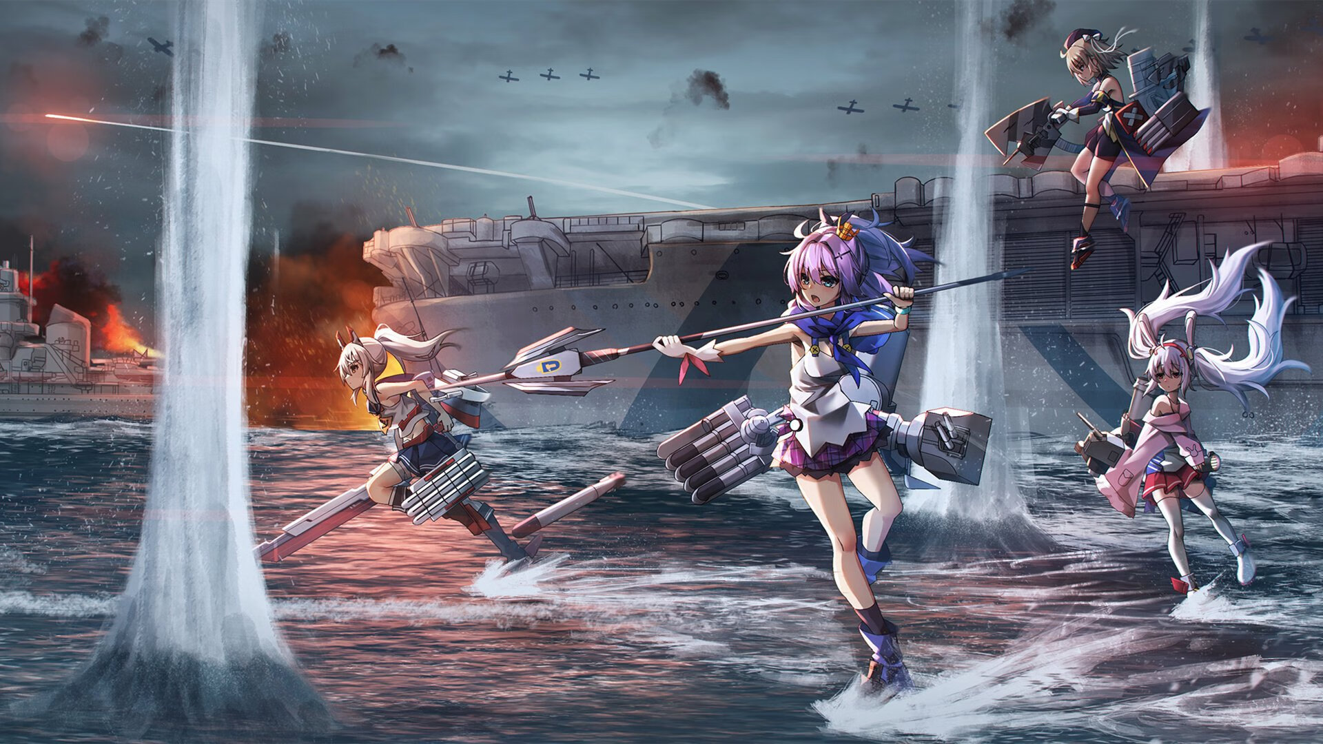 中国女篮打造外线投射新优势,中国女篮打造外线投射新优势有哪些