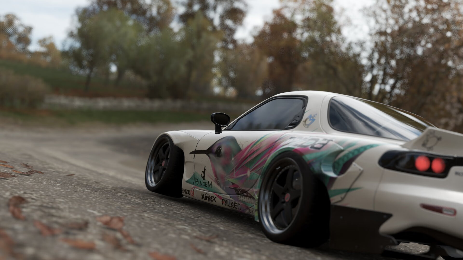 中国男篮分析比赛录像 精准修正战术漏洞,中国男篮蓝队录像回放