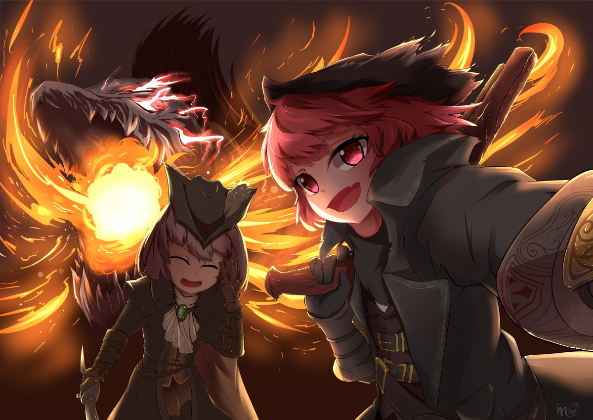 乒乓球运动走进特教学校实现教育共融,乒乓文化特色学校