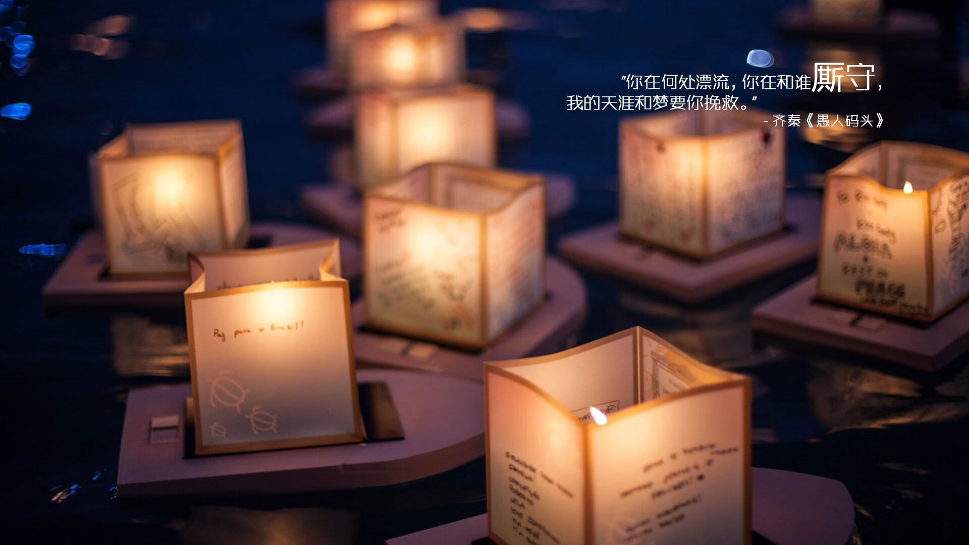 亚冠联赛中国女足晋级 球员展现技战术提升,中国女足冲出亚洲