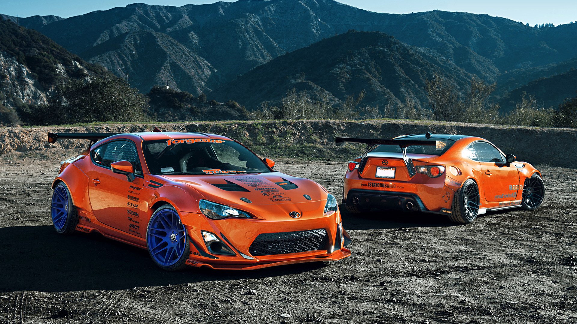 体育产业高质量发展大会聚焦数字转型,体育产业新发展格局