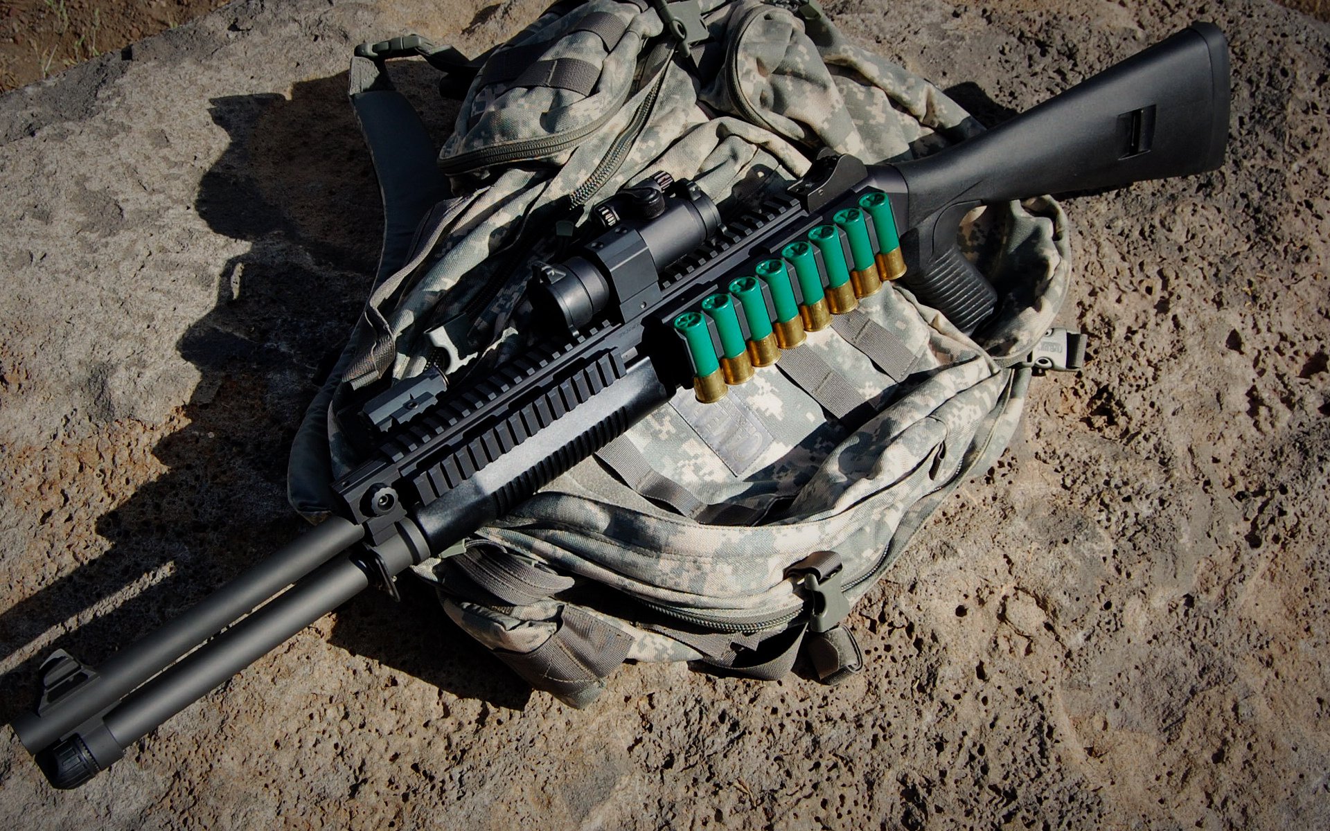 博卡新星前腰展现潜力,博卡萨百度百科