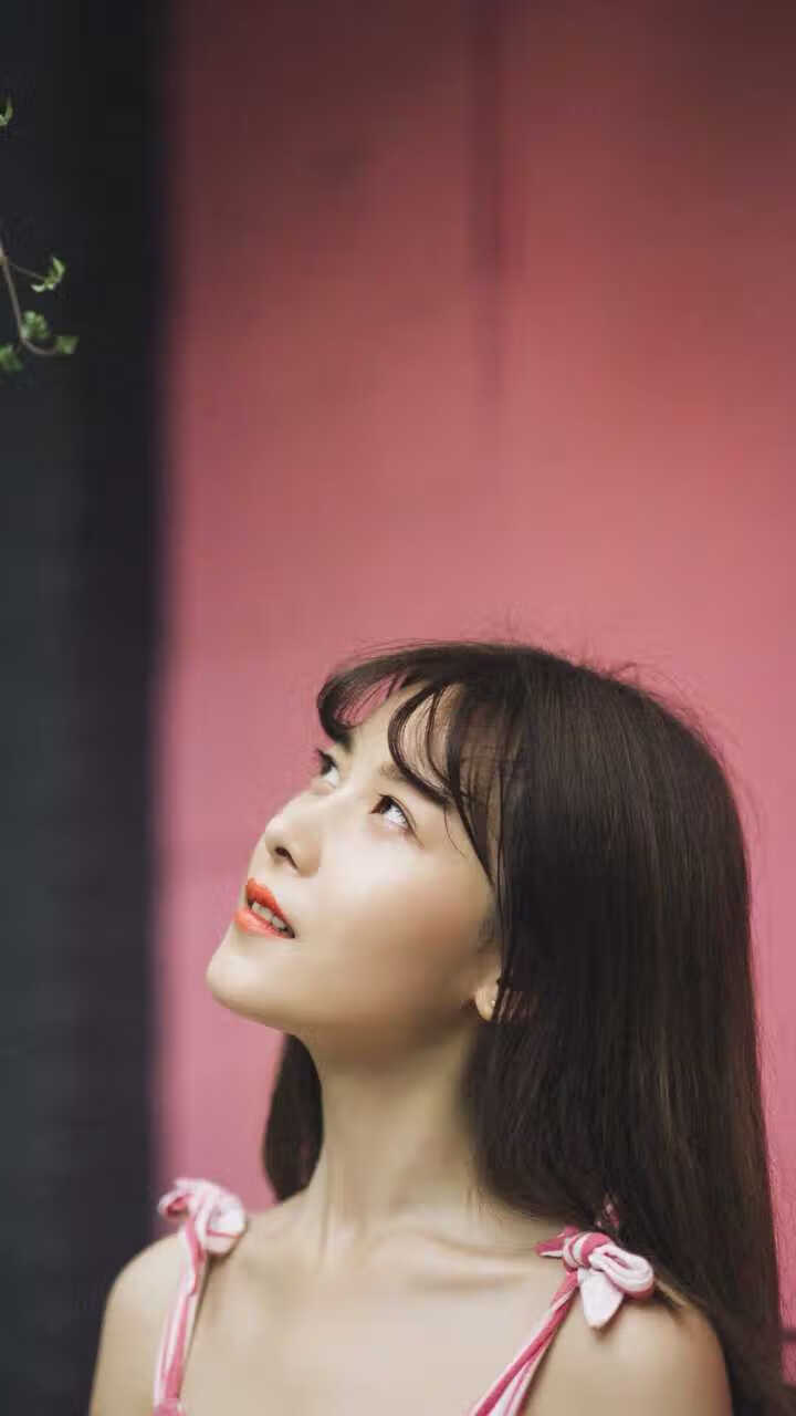 后场篮板控制能力排行榜,后场篮板和前场篮板的区别