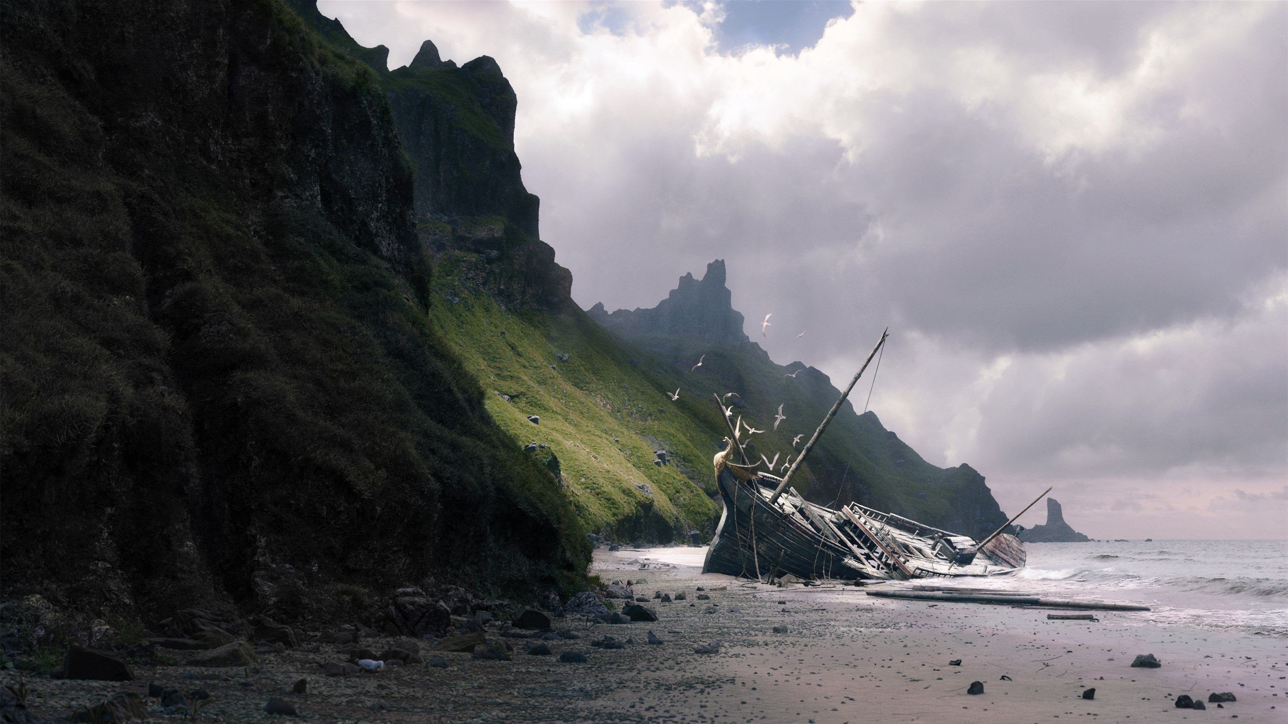 爱游戏-埃及乒乓队未来：加大投资，提升队员综合素质，埃及 乒乓球