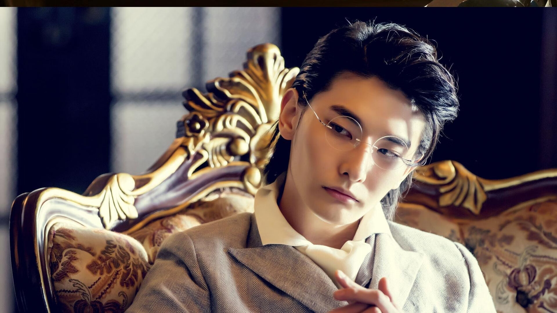 爱游戏体育官方网站-国际热身赛中国女足战平 战术执行被认可，国内女足比赛