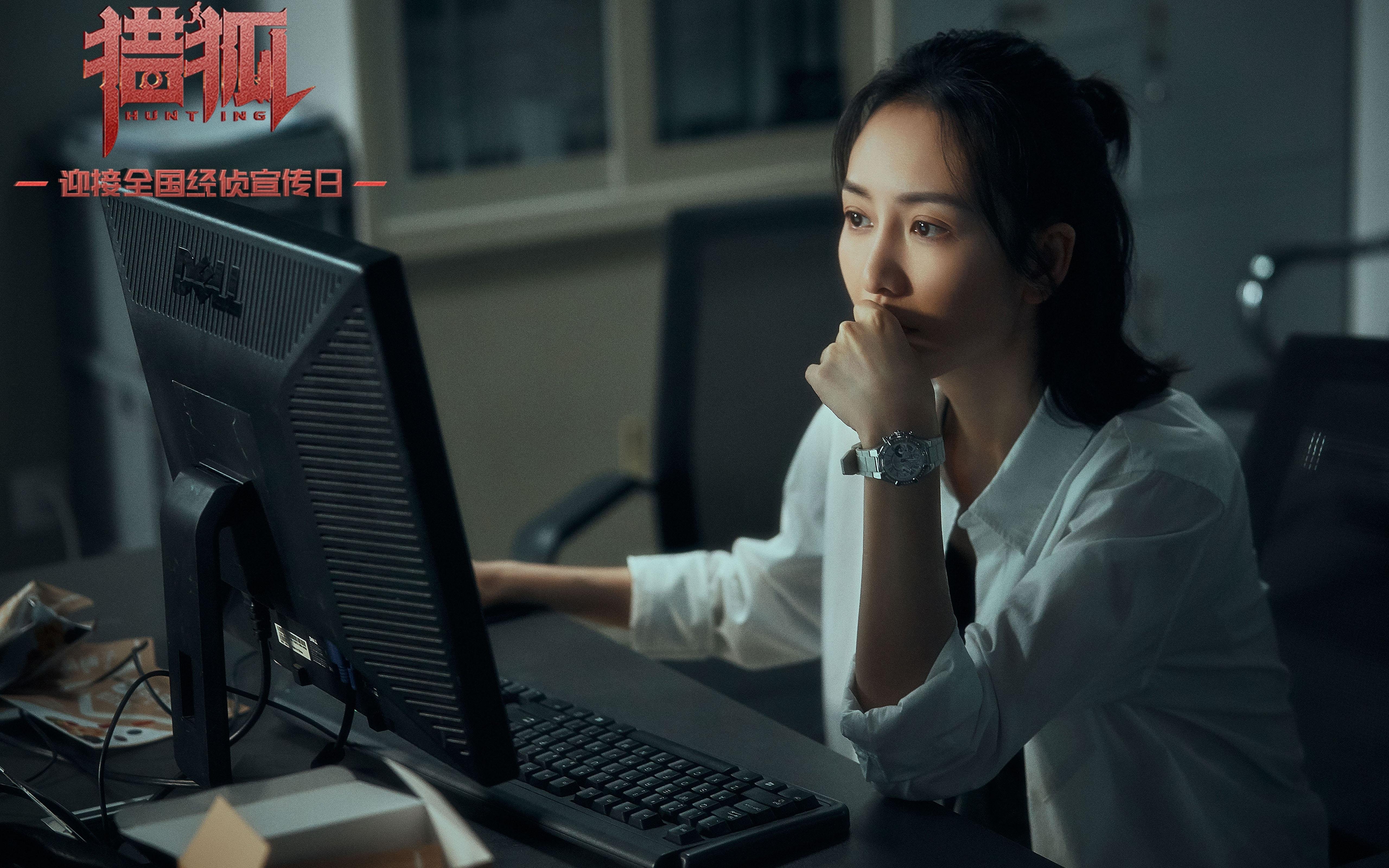 埃及赛制背后的创新与挑战,埃及乙组比赛