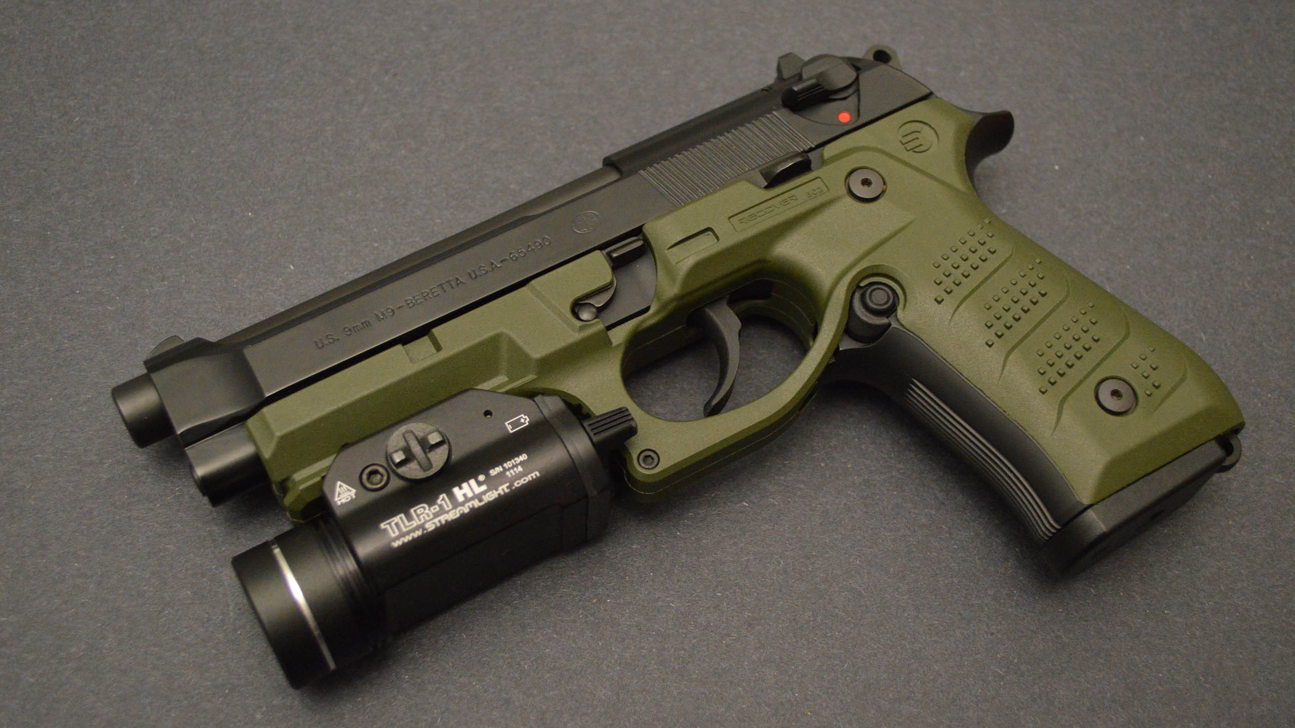 爱游戏娱乐平台-女队气氛高涨 团结备战巴黎，大巴黎女队