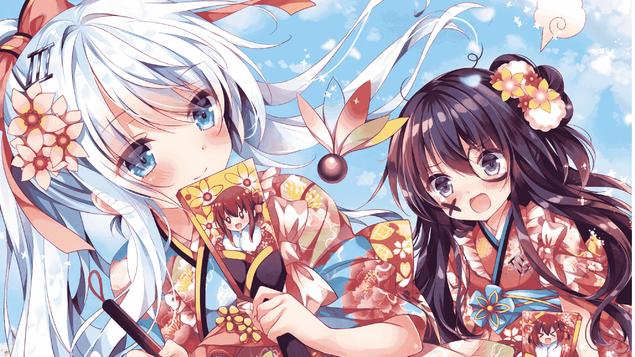 女队气氛高涨 团结备战巴黎,大巴黎女队