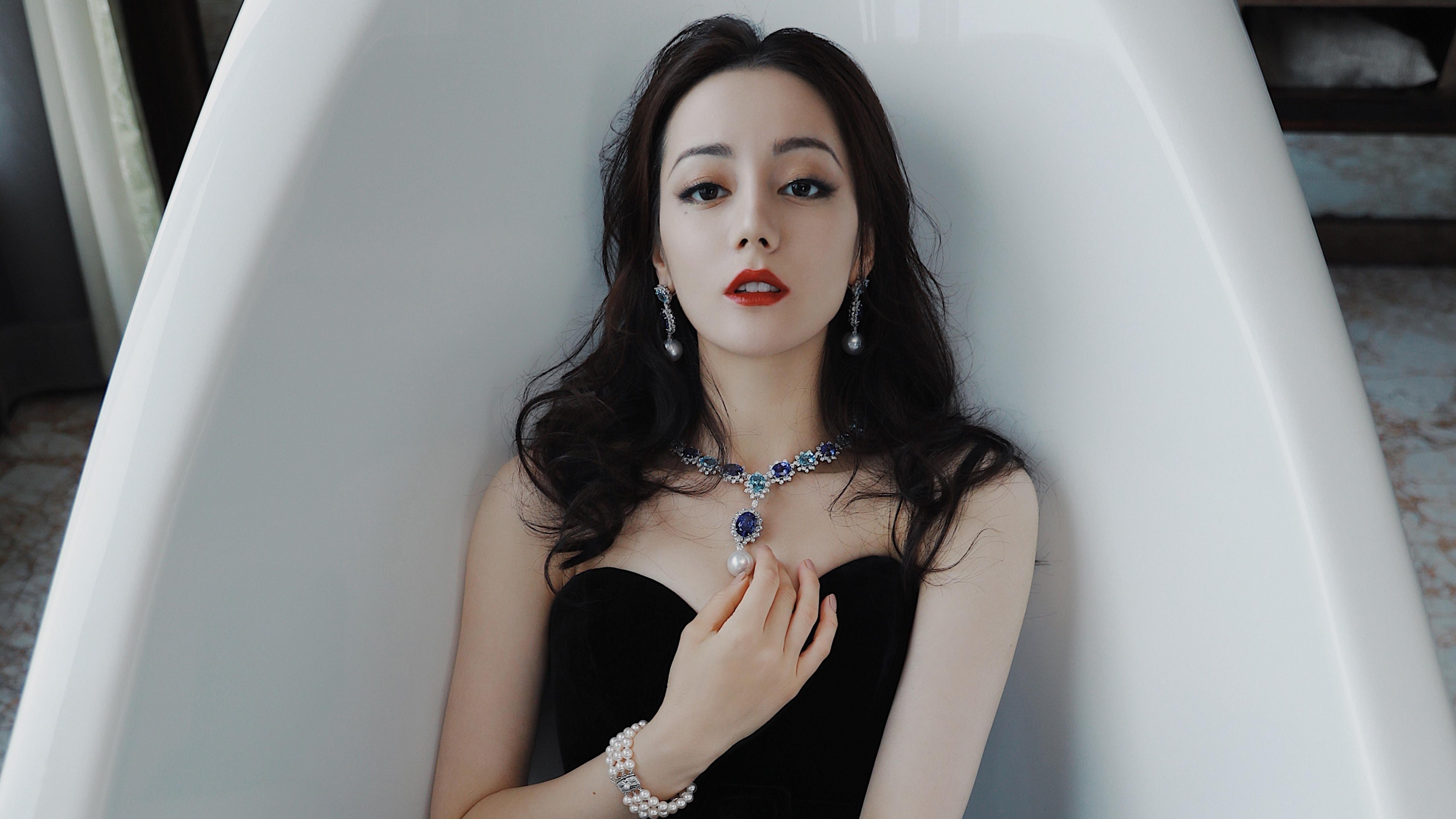 山西龙狮新赛季目标冲击前四名,2021龙狮大赛