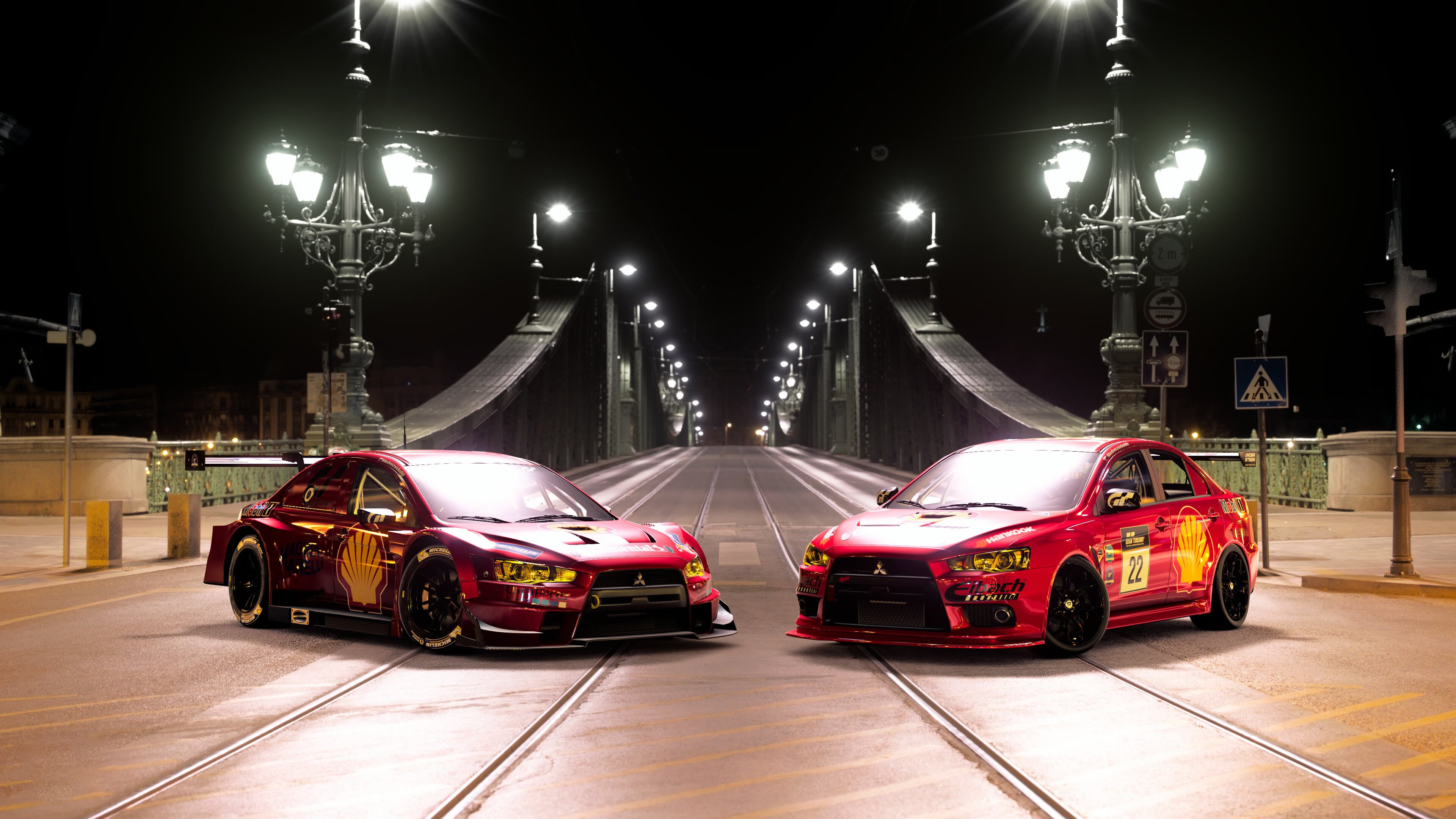 尼马离队，新月终止高薪合约，尼马才让