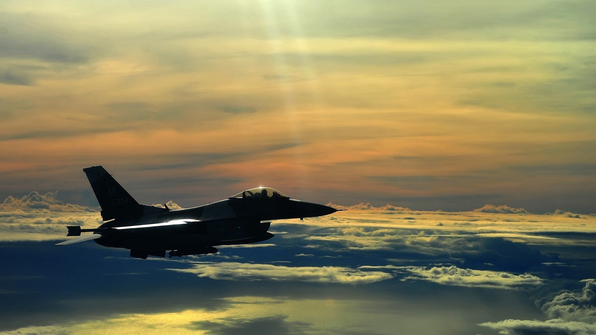 爱游戏官网-斯图加特中场组织持续稳定推进，斯图加特中锋