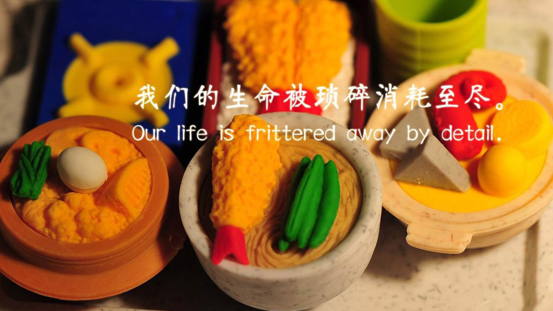 斯图加特中场组织持续稳定推进,斯图加特中锋