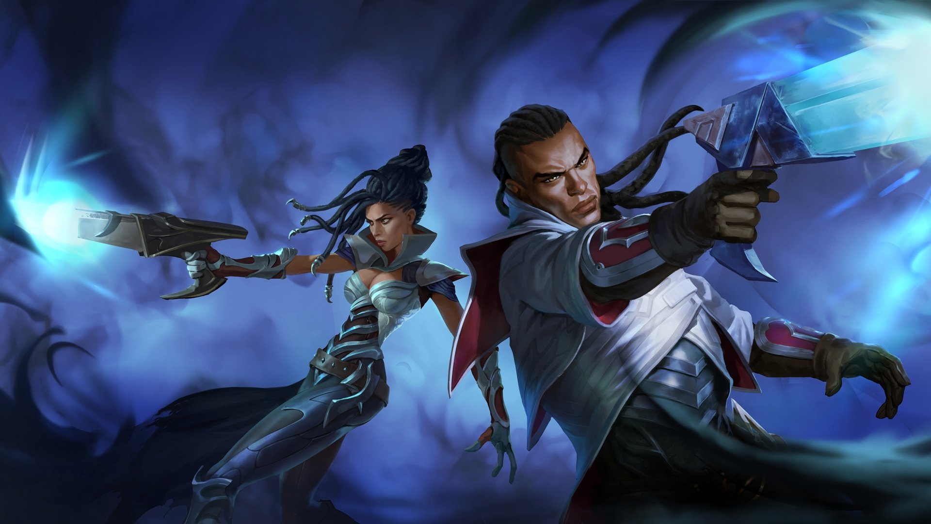 爱游戏综合娱乐-波兰队未来展望：从青训到顶尖选手的全方位培养路径，波兰队最新大名单