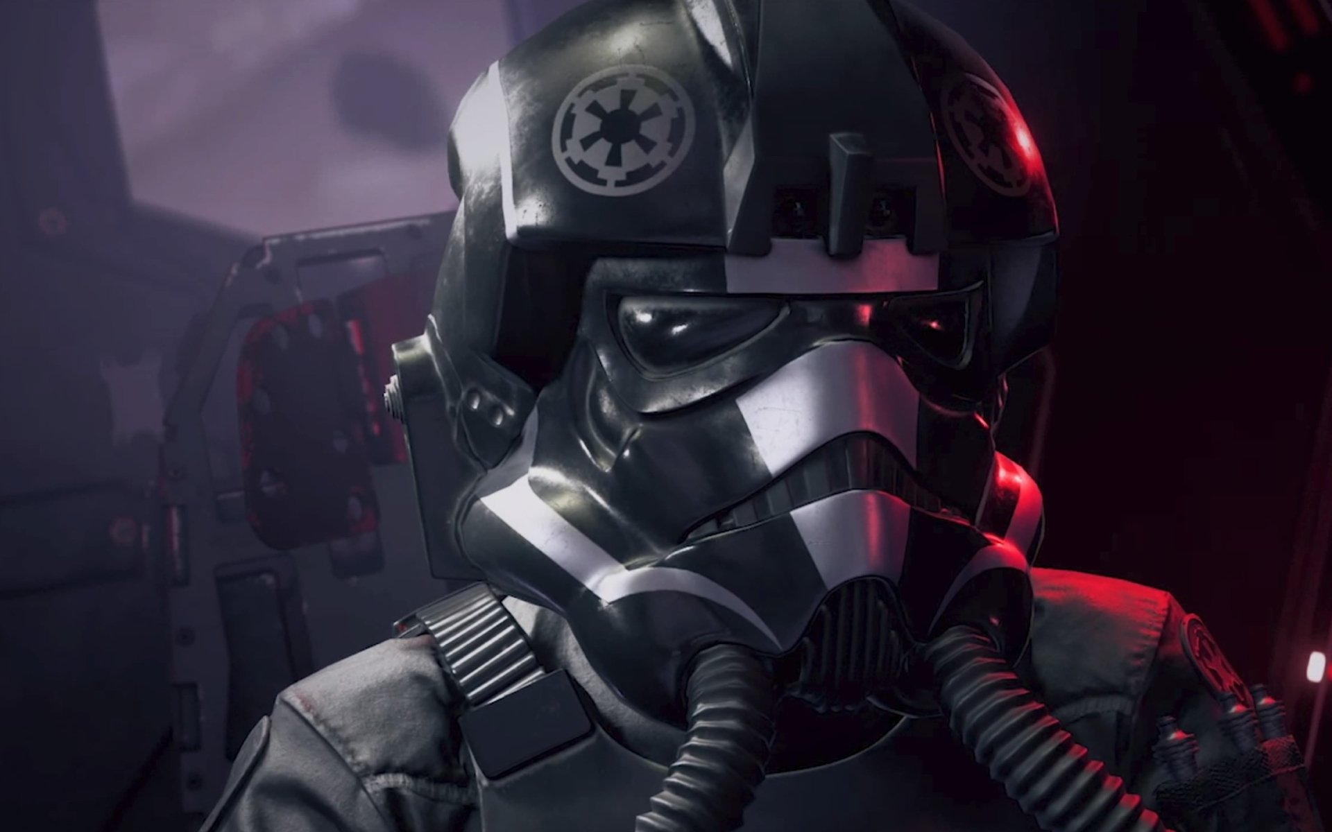 游泳世锦赛张雨霏再破亚洲纪录,游泳冠军张雨菲