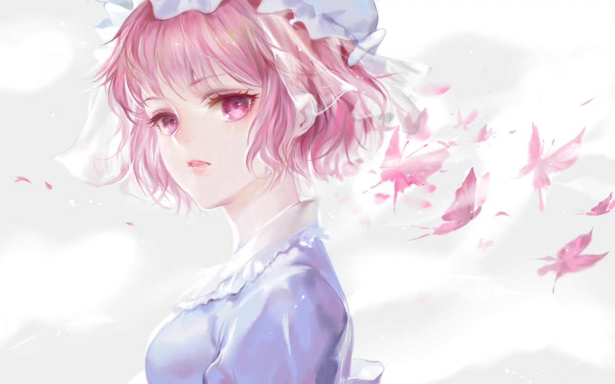 爱游戏体育-澳女将夺金后高唱国歌，澳门夺冠奏国歌