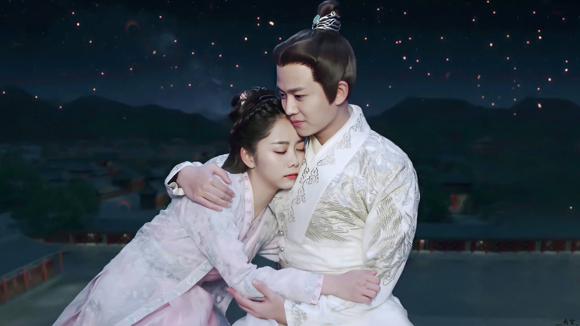 球员伤病频发折射体能储备问题