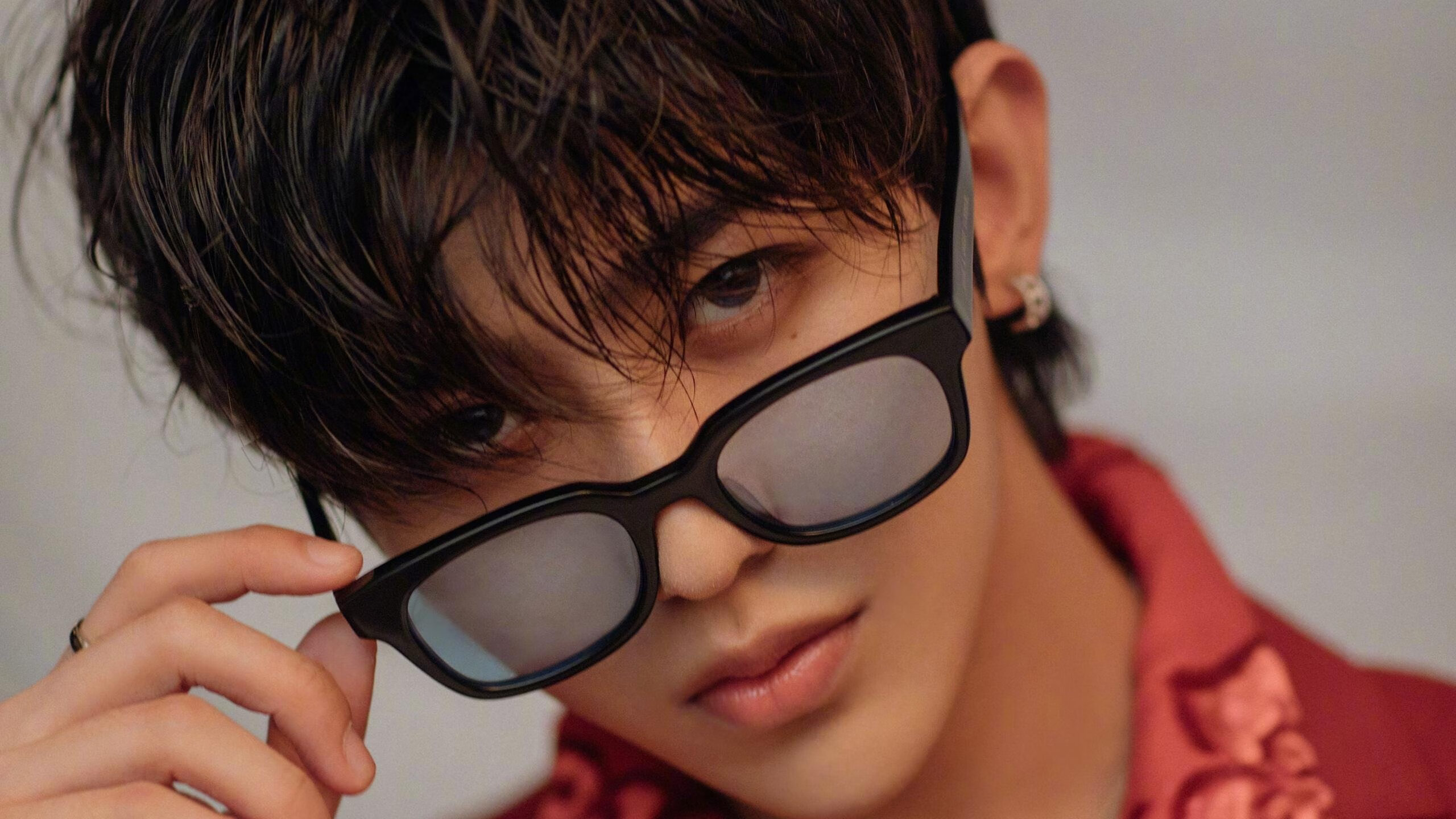 爱游戏体育官方网站-短道速滑锦标赛展现高水平对抗，短道速滑2022