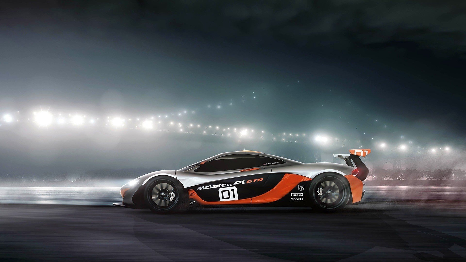 美队短自项目保持领先优势,美队短袖