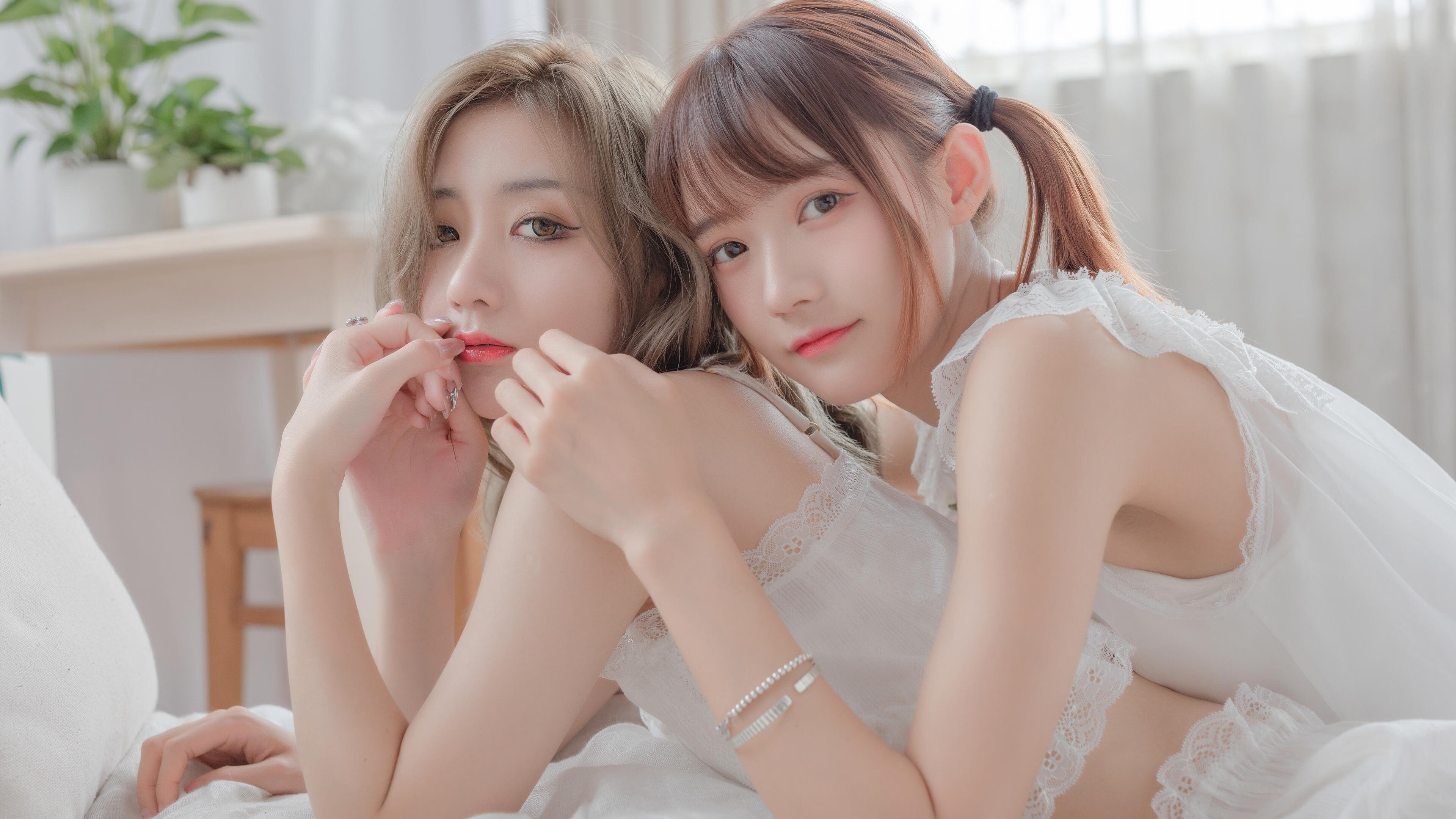 篮球训练课件是否纳入系统内容升级,篮球培训课程安排