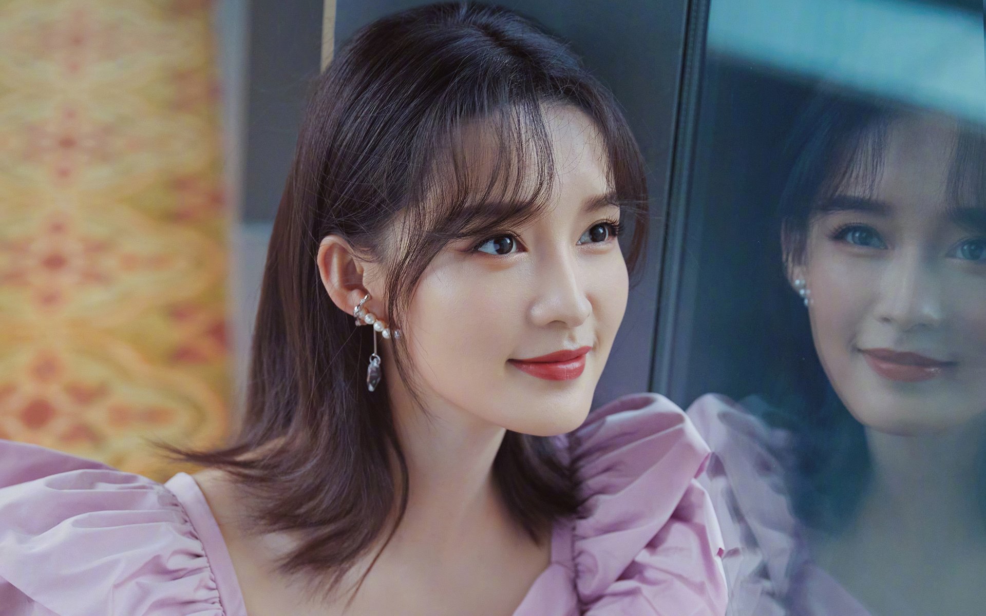 节奏变化快的比赛是否更容易爆出冷门,节奏较快