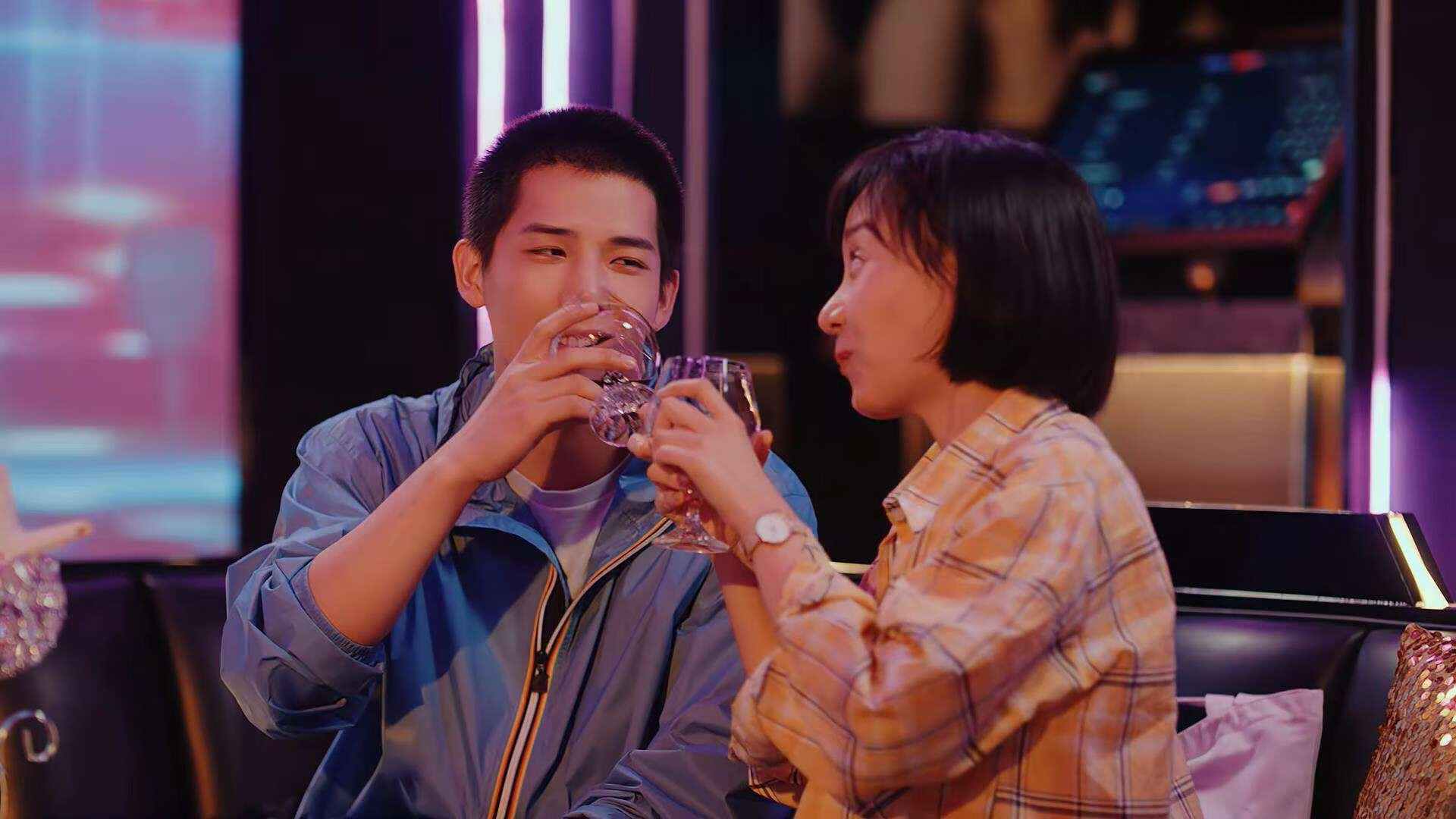 爱游戏官网-蛙泳技术分段排名与最终成绩高度相关，蛙泳分数