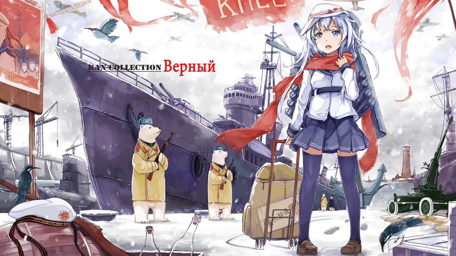 选手换气节奏平稳,后程不崩盘,换气技巧