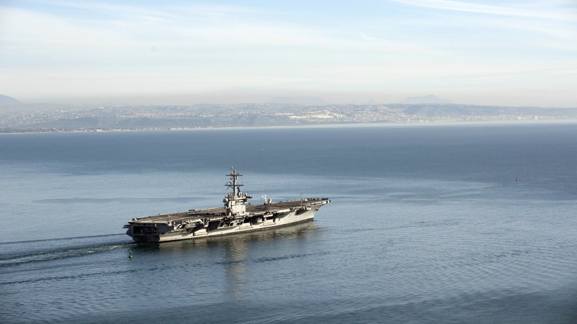 -高校射箭联赛展开角逐 展现传统魅力，高校射箭比赛