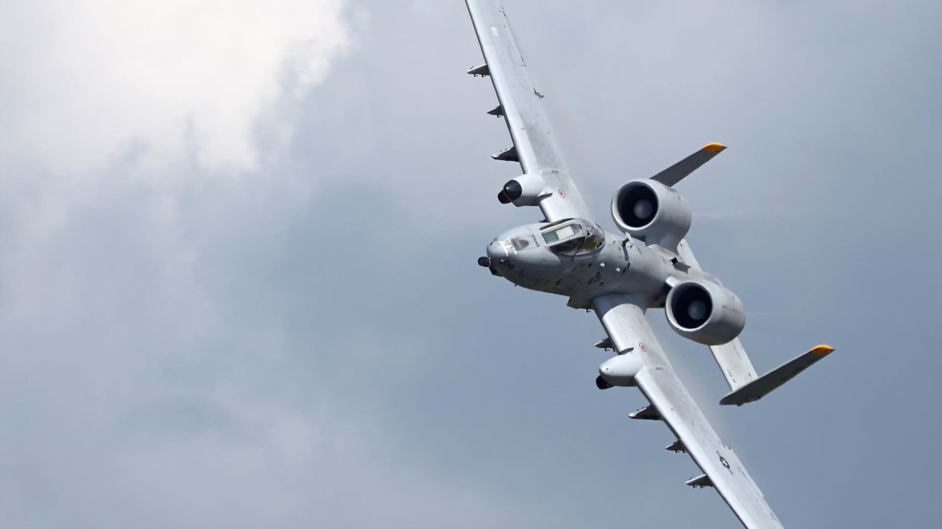 爱游戏娱乐平台-C罗本赛季获得欧冠最佳射手，个人战绩刷新多项纪录，c罗欧冠十佳球