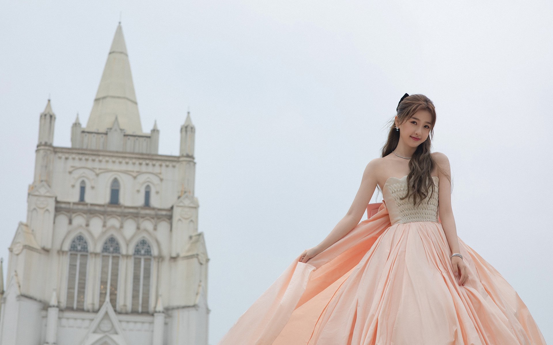 “华金·托比利亚的全场防守与敏锐反应,为阿根廷美洲狮队注入强大动力”