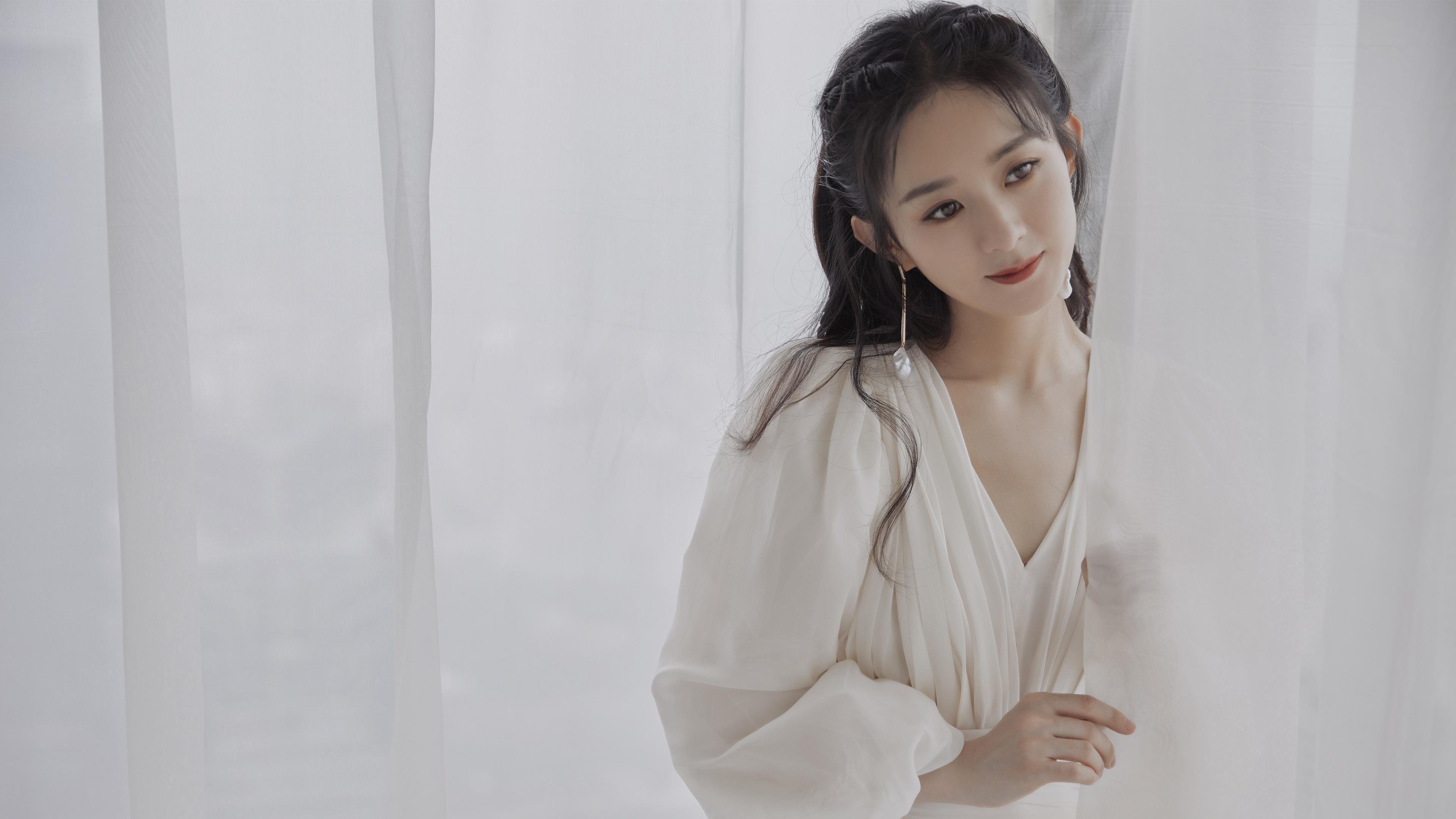 中国女排组织全员观看奥运经典比赛,看中国女排奥运会