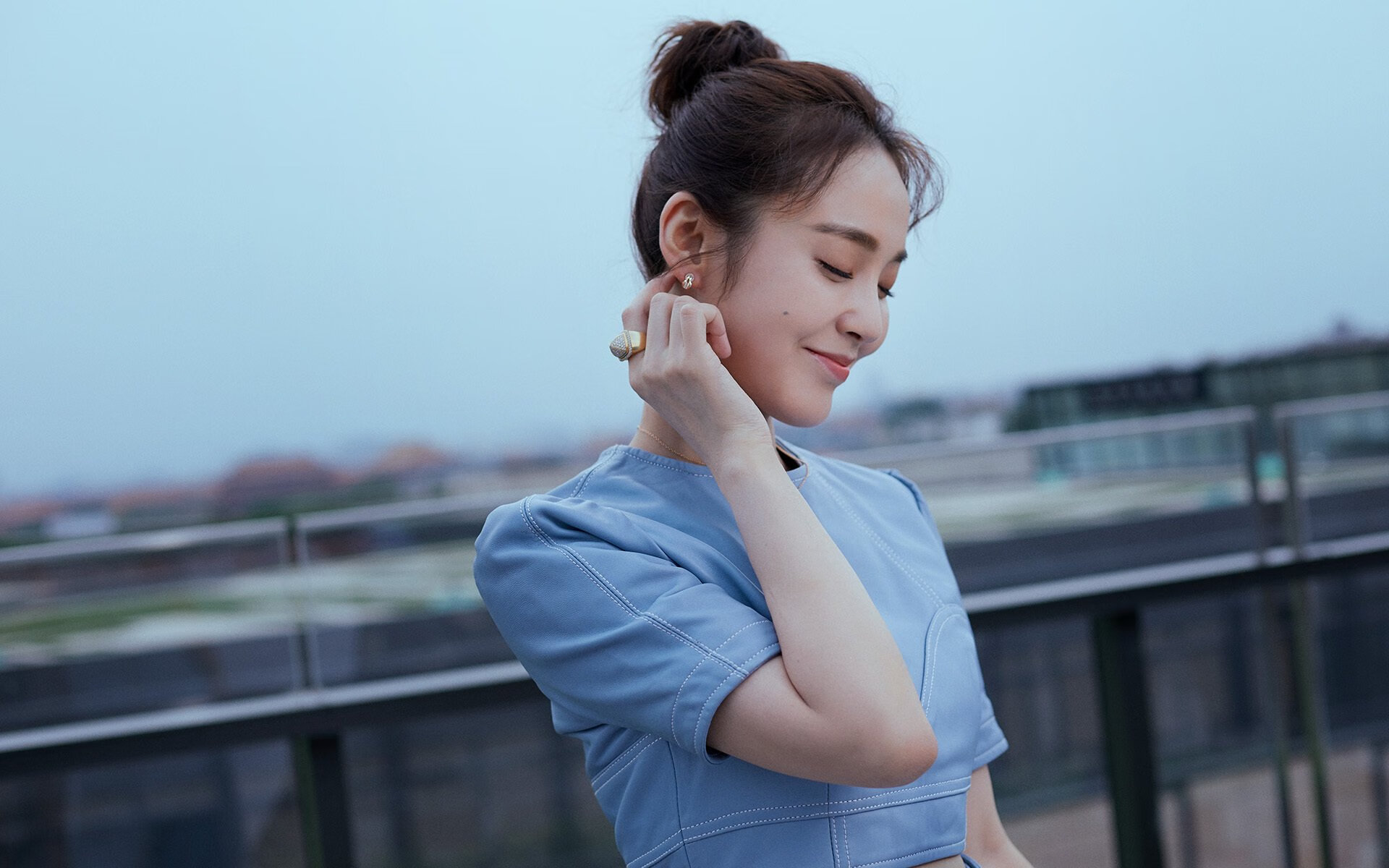 中超联赛整体投入减少促使俱乐部更加理性运营,中超俱乐部支出