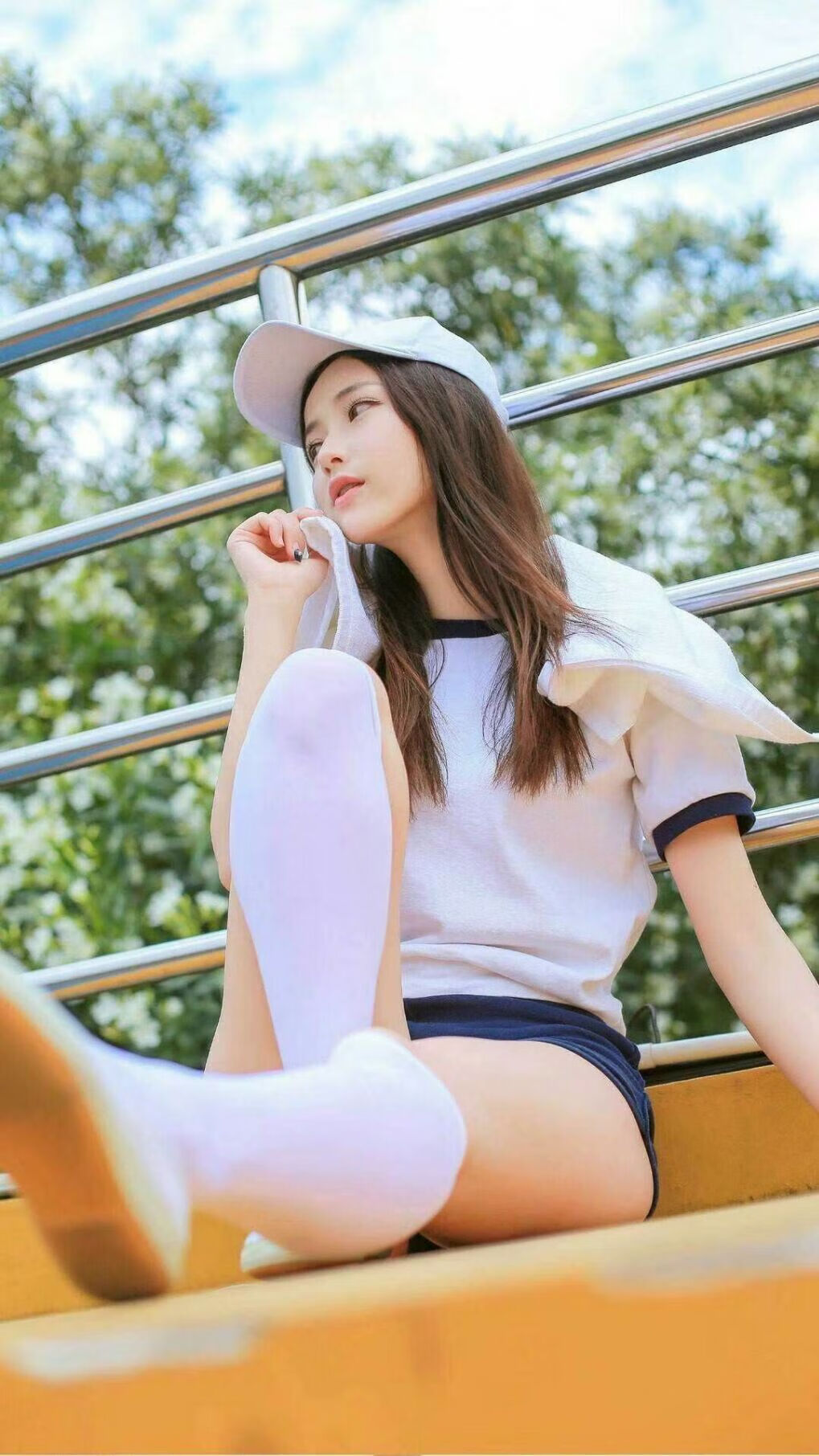 乌拉圭男篮在南美锦标赛中不断突破,体育影响力持续扩大,乌拉圭男篮国家队阵容