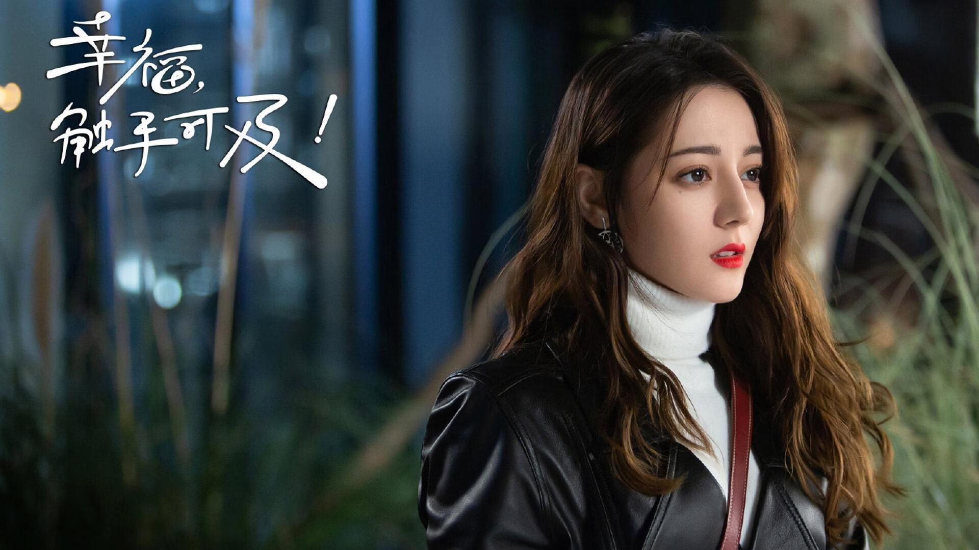 乌拉圭男篮在南美锦标赛中勇夺冠军,推动南美篮球发展,乌拉圭男篮排名