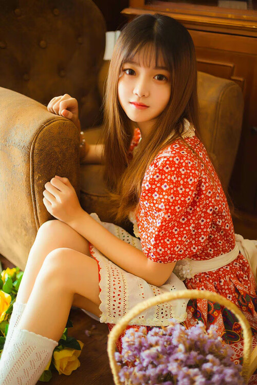 乌拉圭队士气高昂,期待国际赛场再创佳绩