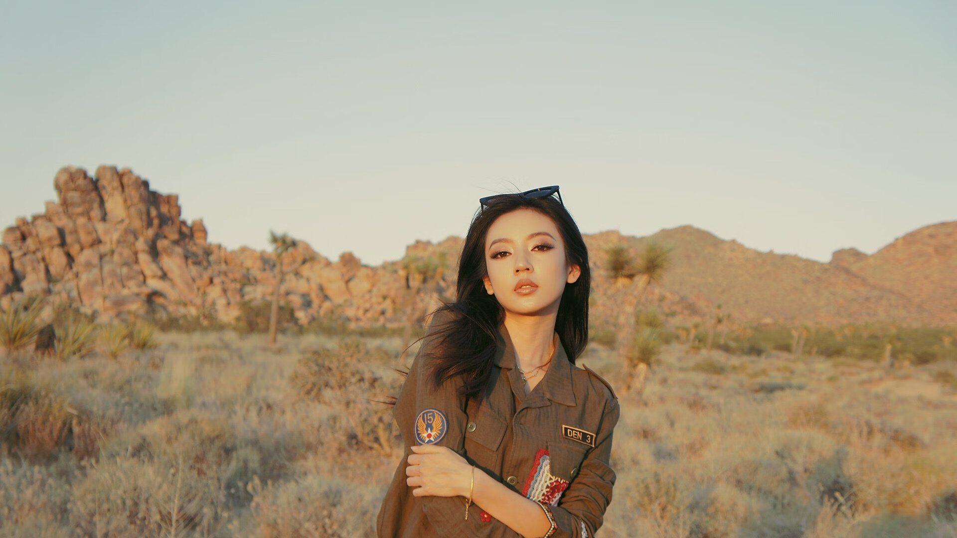 爱游戏体育（AYX）官方APP下载-伊朗男篮在亚洲锦标赛中夺冠，展现非凡实力