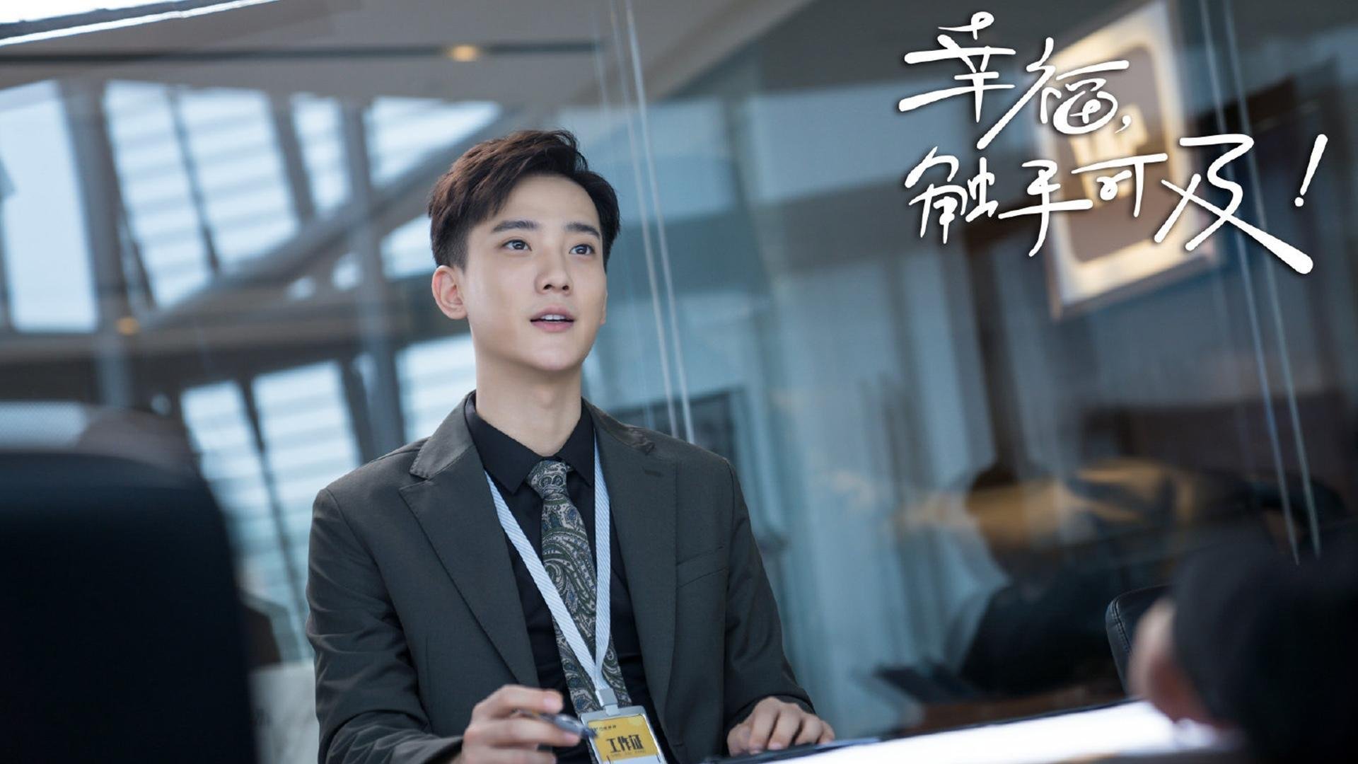 克洛普领衔利物浦,不断争取欧冠重夺