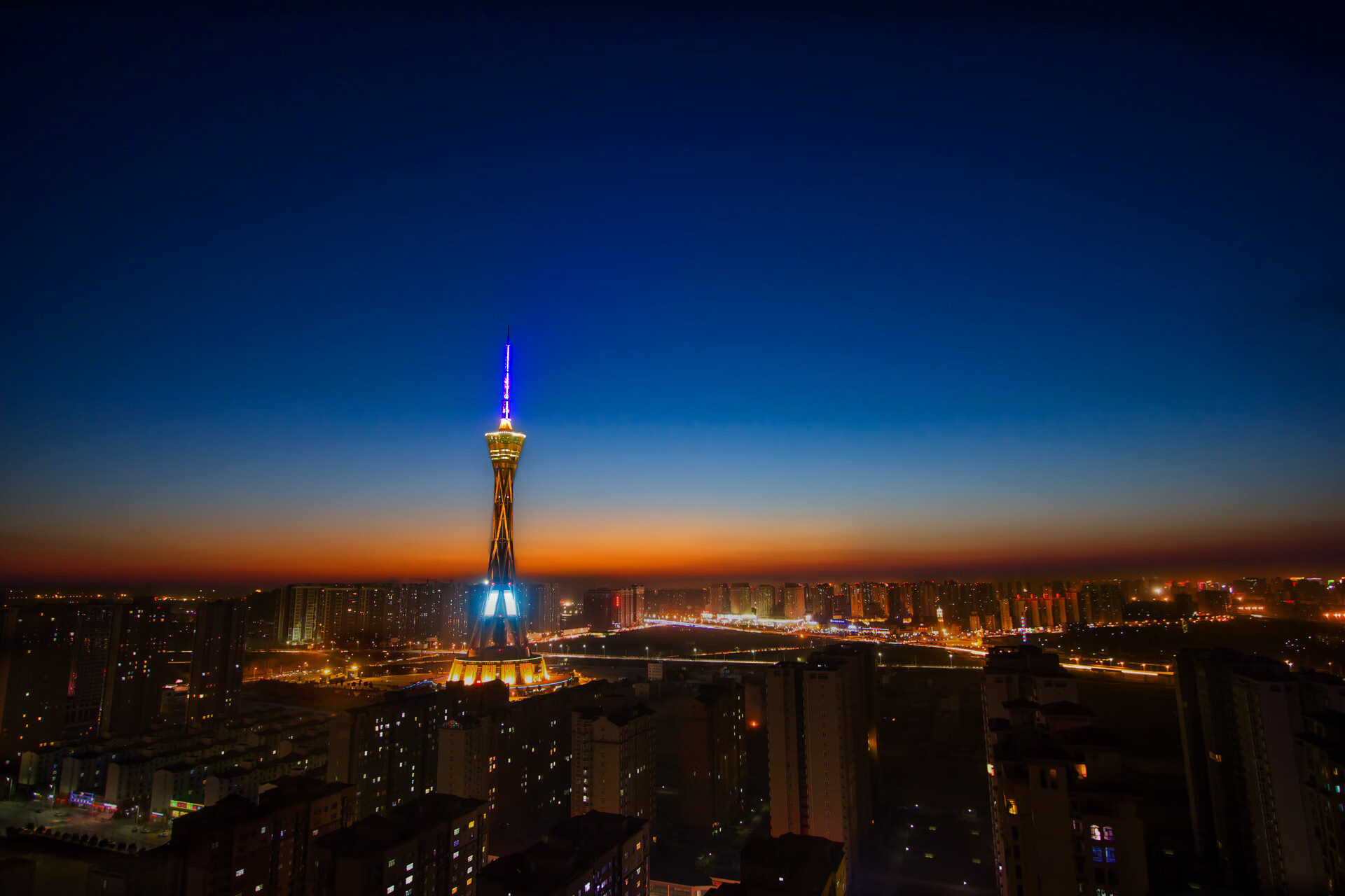 AYX GAME-匈牙利选手科斯刷新个人最佳，01-00-5e-0a-00-02是什么类型的地址