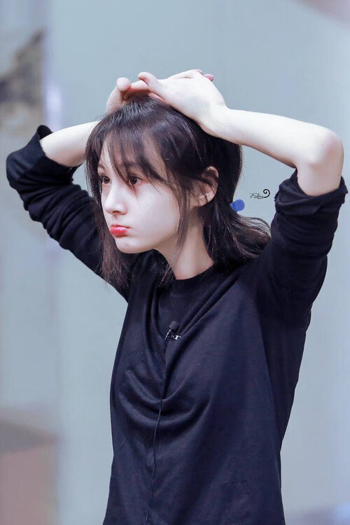 哈伦赛后分享心路历程与训练细节,哈伦舞教学视频