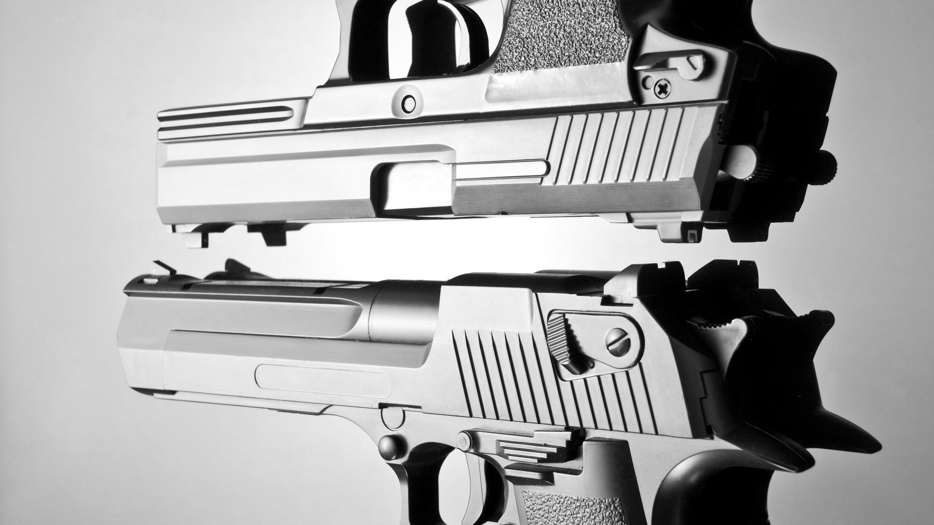 爱游戏体育app-塞尔维亚男篮在欧洲锦标赛中勇夺金牌，开启新辉煌，塞尔维亚男子足球队欧洲杯