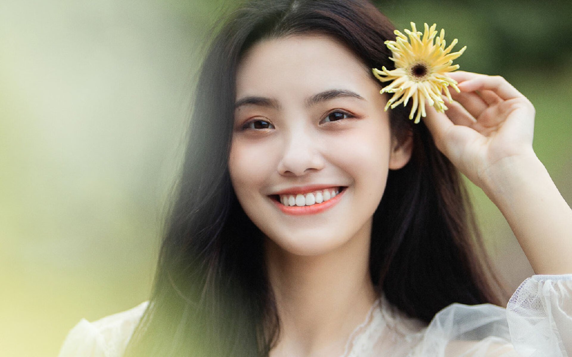 塔图姆带队逆转凯尔特人东部前四稳固,塔图姆和凯尔特人合同