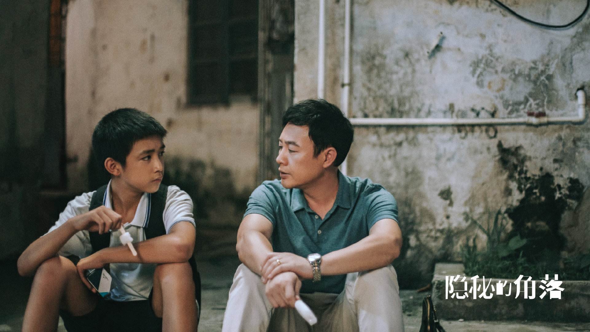 女足世界杯东道主小组出线,2021女足东亚杯