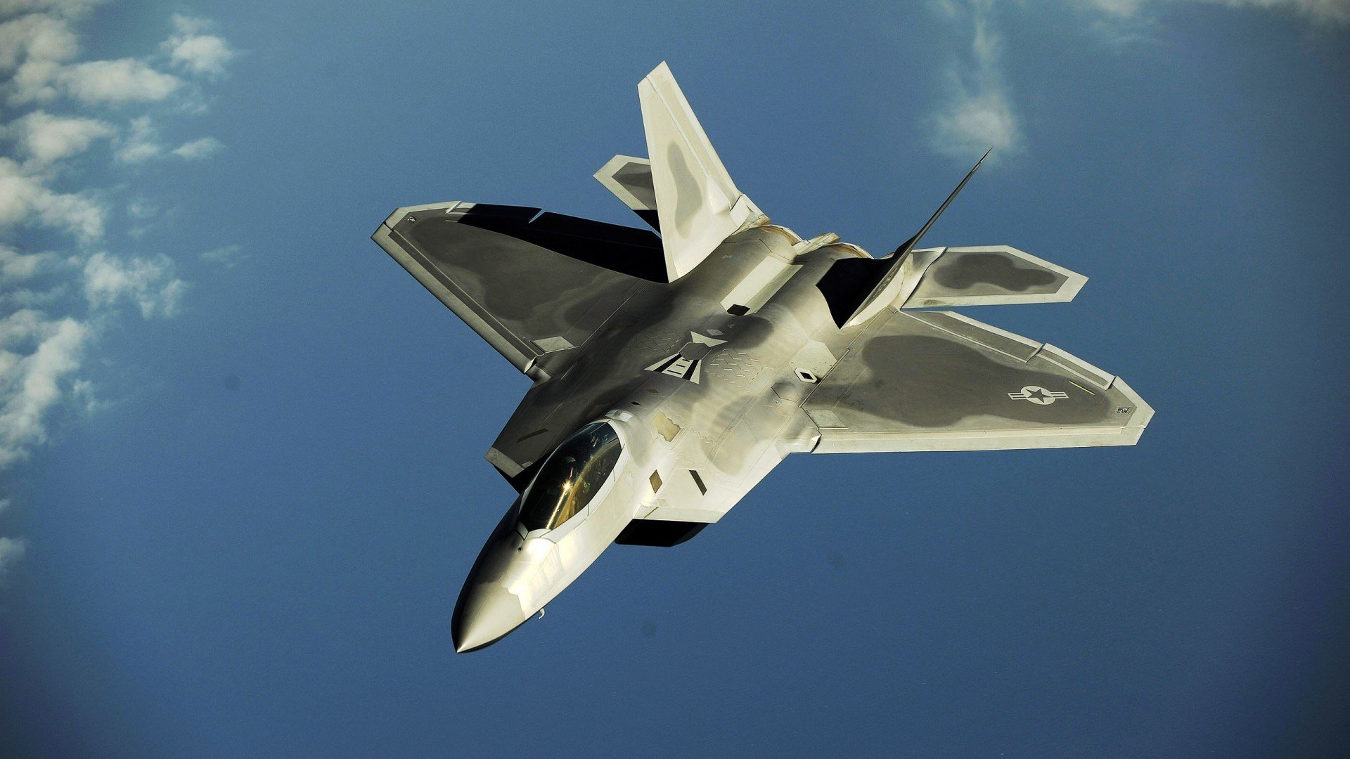 爱游戏体育APP下载-女篮技术统计系统升级实现数据实时同步分析精度提升，女篮技巧