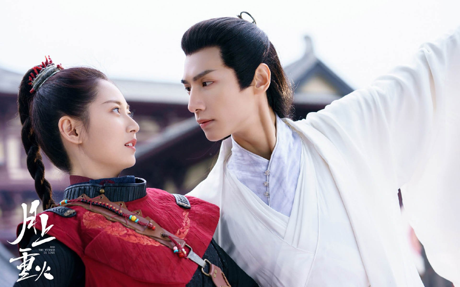 AYX GAME-希腊女篮在欧洲锦标赛中再夺金牌，继续强势领跑，希腊 欧锦赛