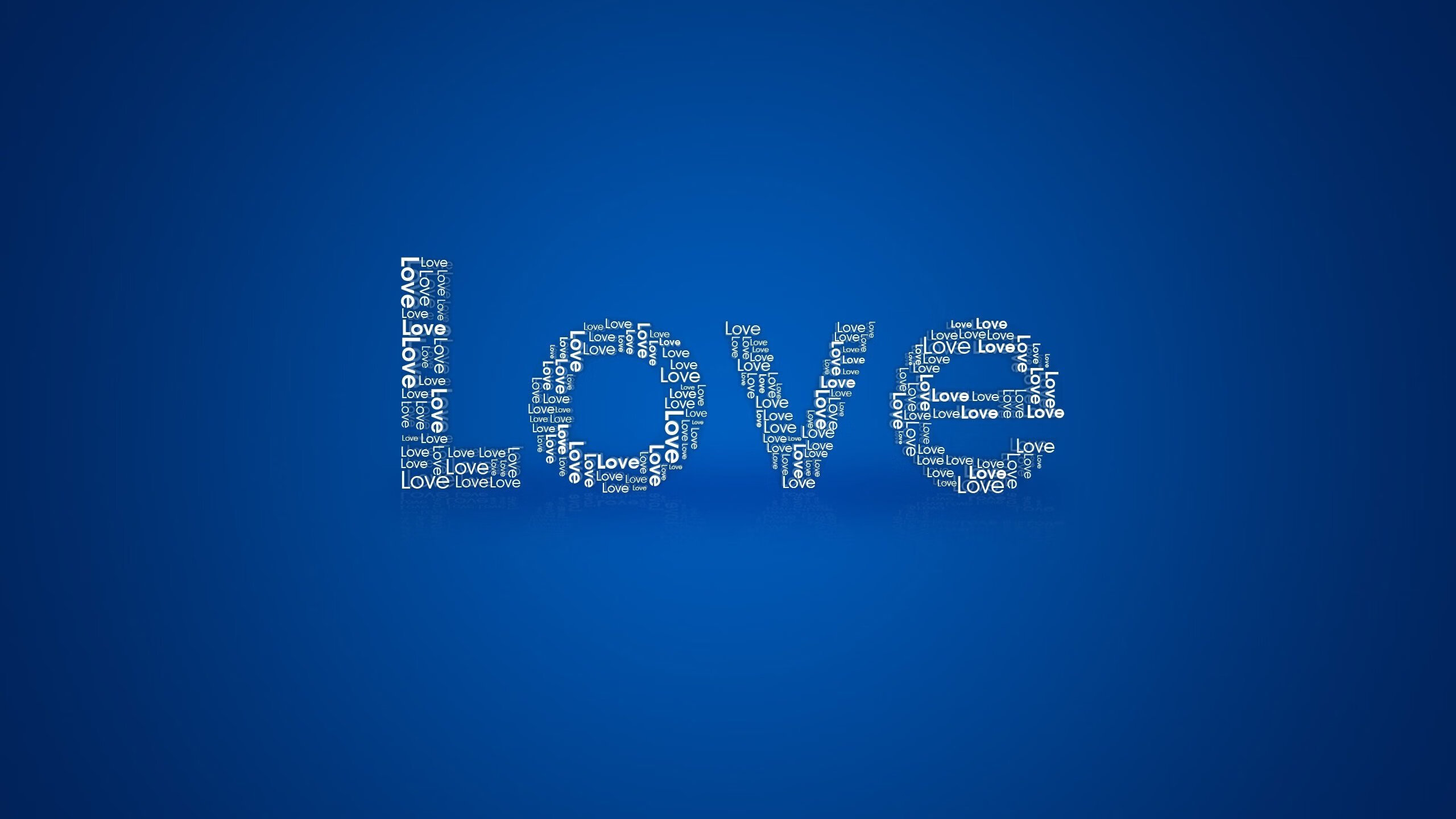 爱游戏体育app-希腊女篮在欧洲锦标赛中再夺冠军，荣耀续航火炬，希腊男篮欧锦赛