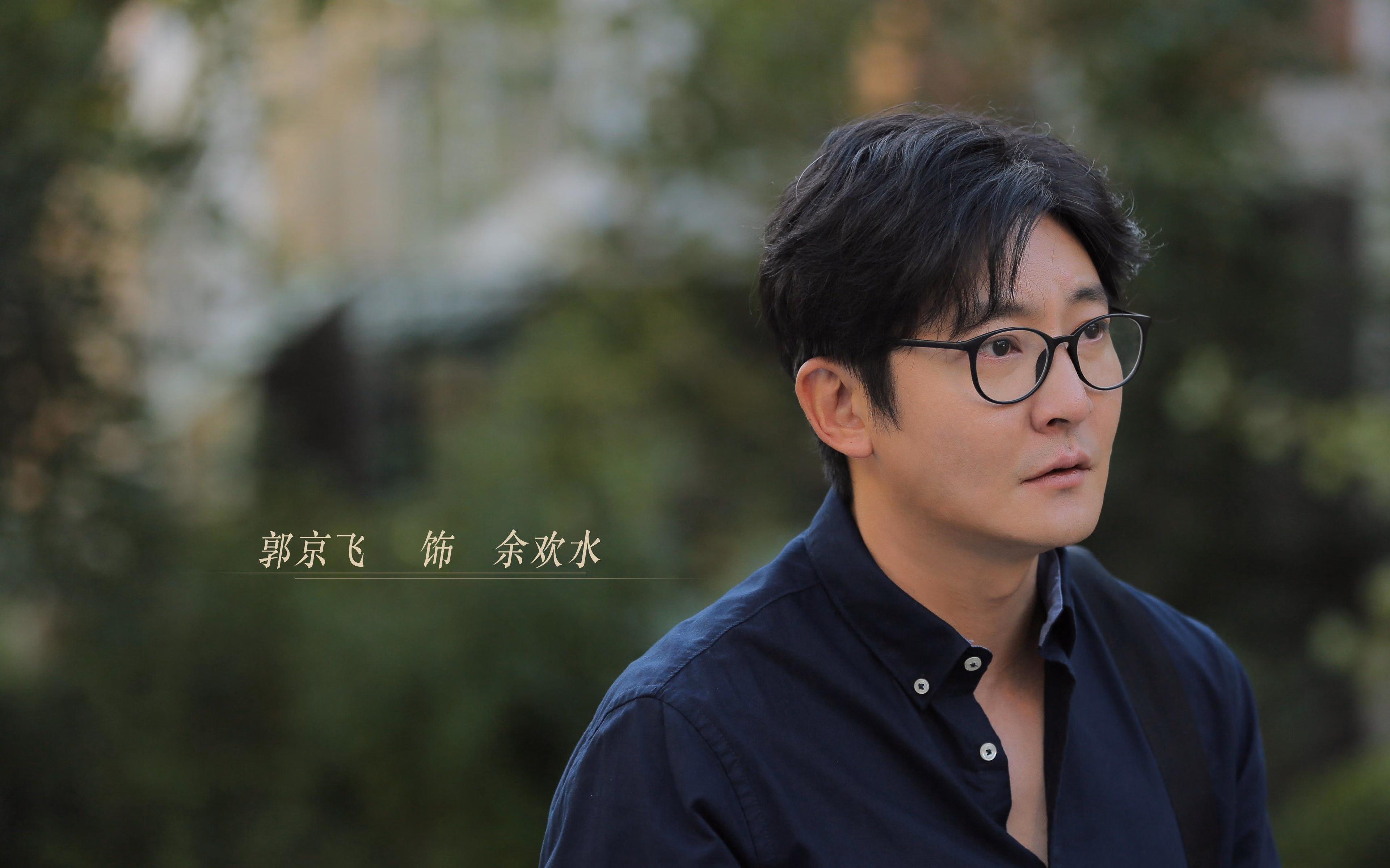 爱游戏官方-德甲激情对决：节奏快、情绪高，场面火爆，德甲集锦2020_2021